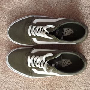 Vans Old Skool